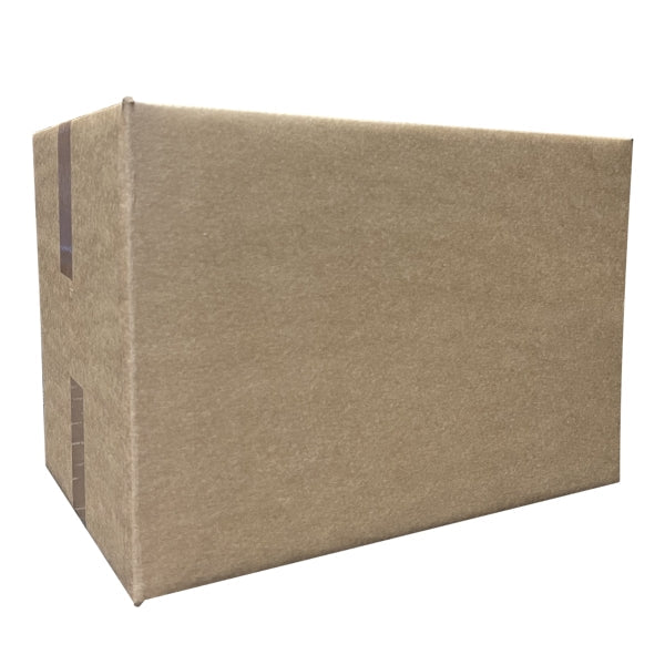 Bulk of Luxury Chocolate Flakes