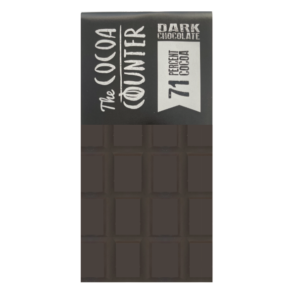 Wholesale Chocolate Bars