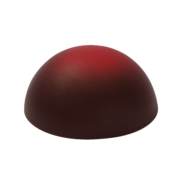 Chocolate Domes Selection