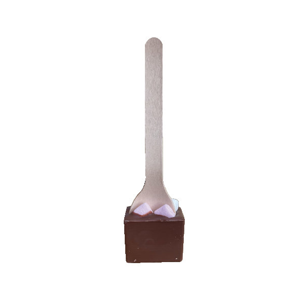 Milk & Mallows Hot Chocolate Stirrers (Wholesale)
