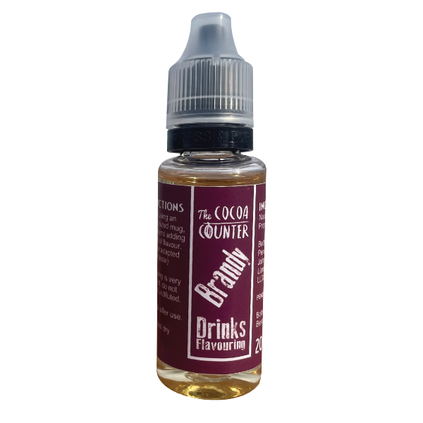 Drink Flavouring