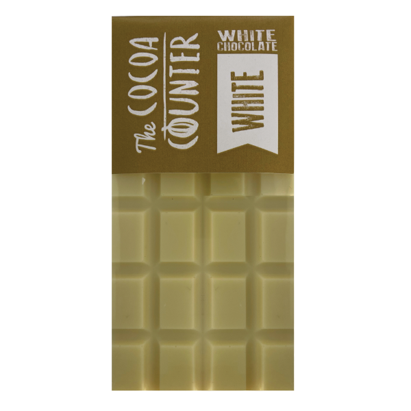 Luxury Chocolate Bars Wholesale