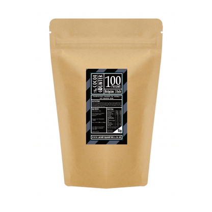 Wholesale Hot Chocolate Flakes