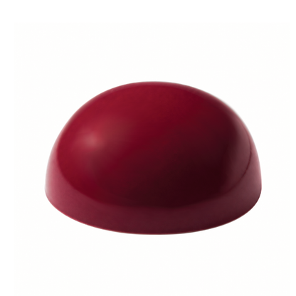 Black Forest Chocolate Dome - 75 Wholesale Loose Chocolates