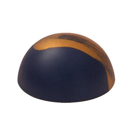 Rum & Raisin Chocolate Dome - 75 Wholesale Loose Chocolates