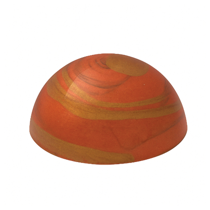 Chocolate Domes Selection